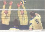 Malte & Gunnar2